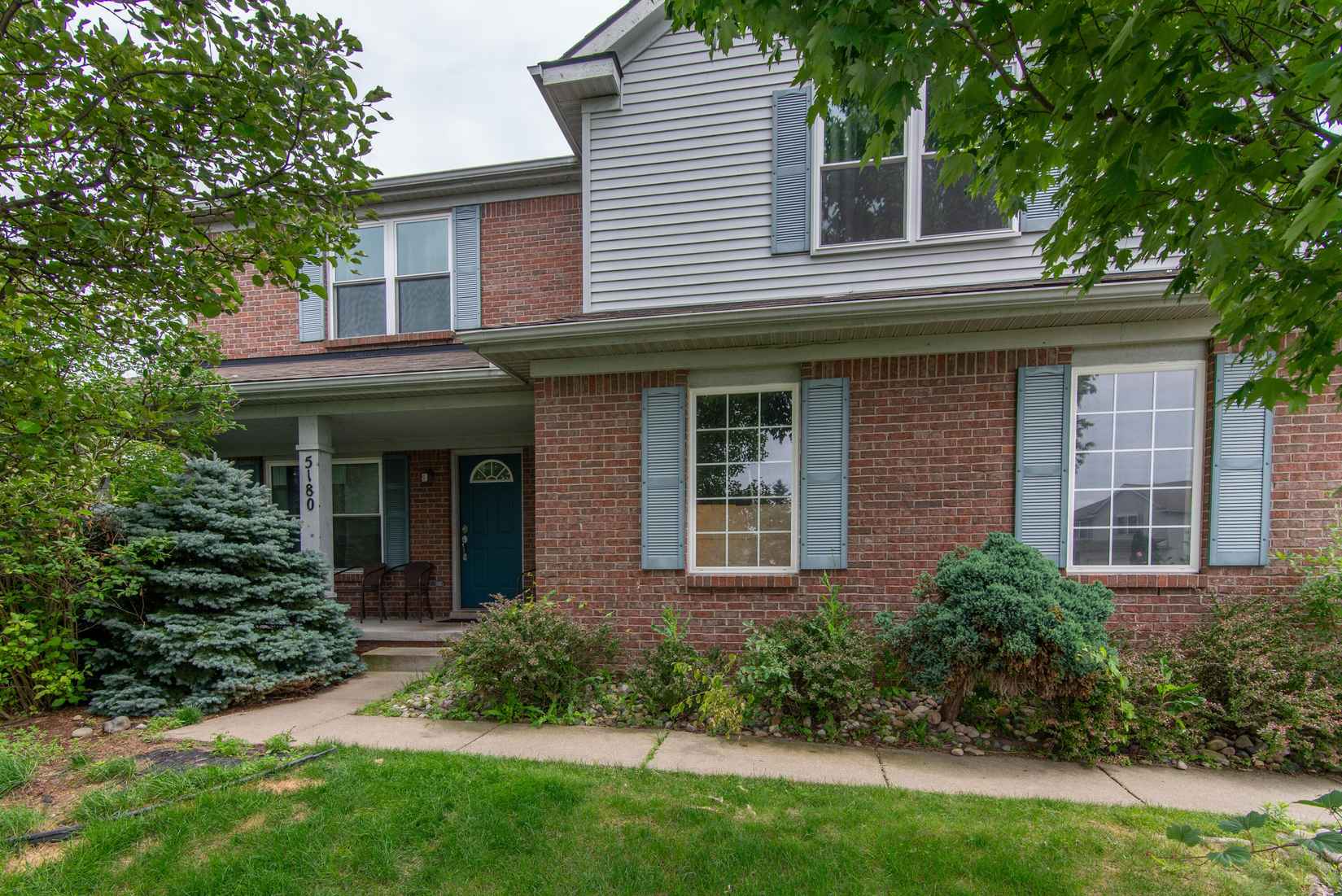 5180 Northwood Rd  