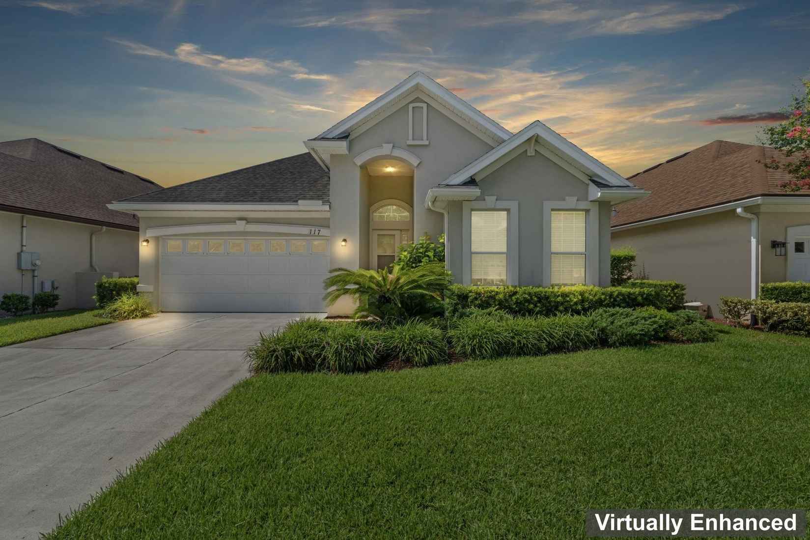 117 Saint Andrews Pl Dr  