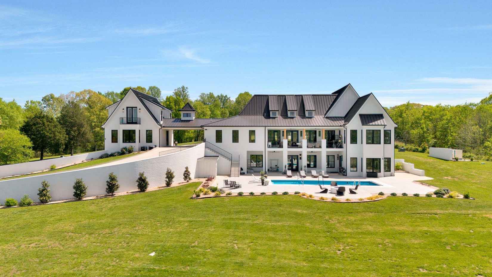 1772 Lockertsville Rd  