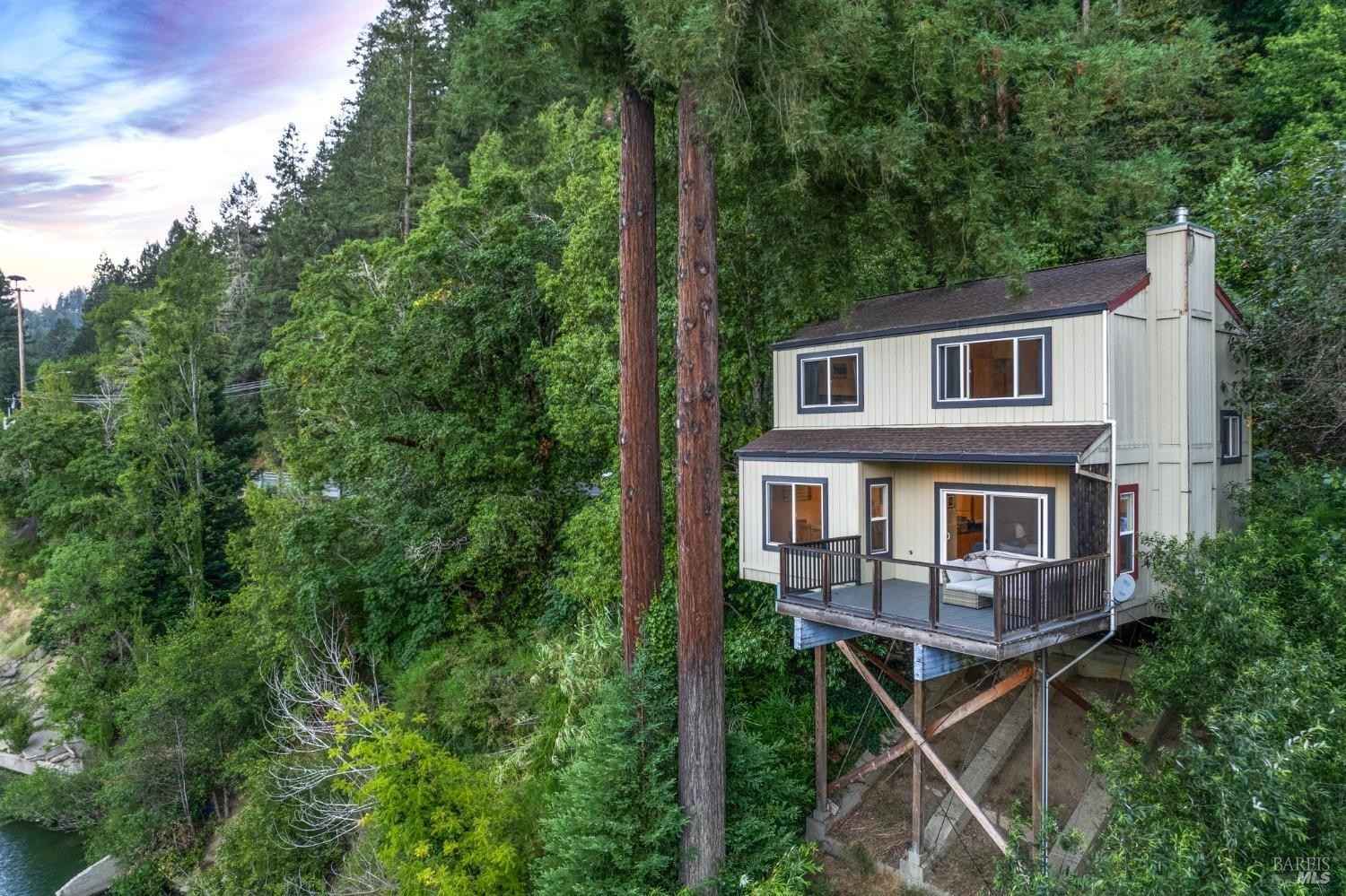14655 Riv Rd  