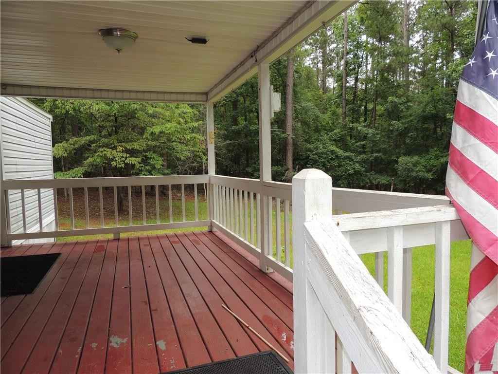133 Angeline Cir  