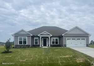 5125 Holly Hl Ct  