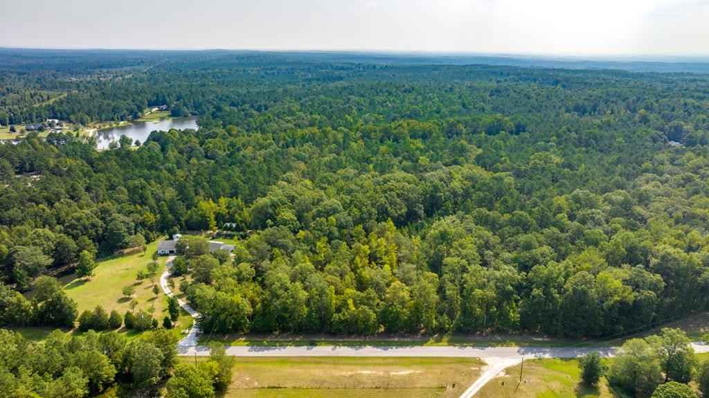 Lot 266 MOUNT AIRY Rd  
