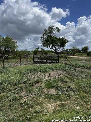 15790 COUNTY Rd 580  