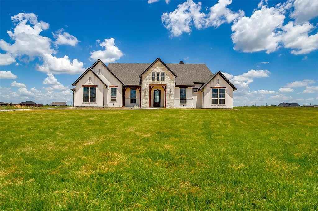 411 Cari Lynn Ln  