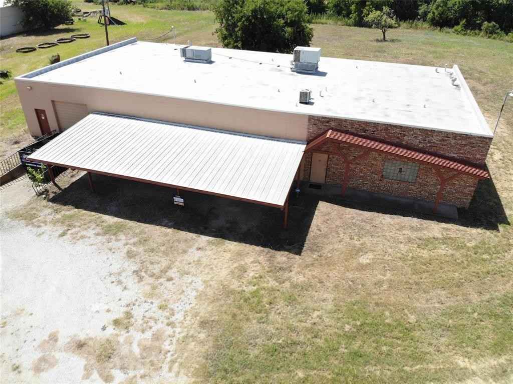 147 Industrial Park Blvd  