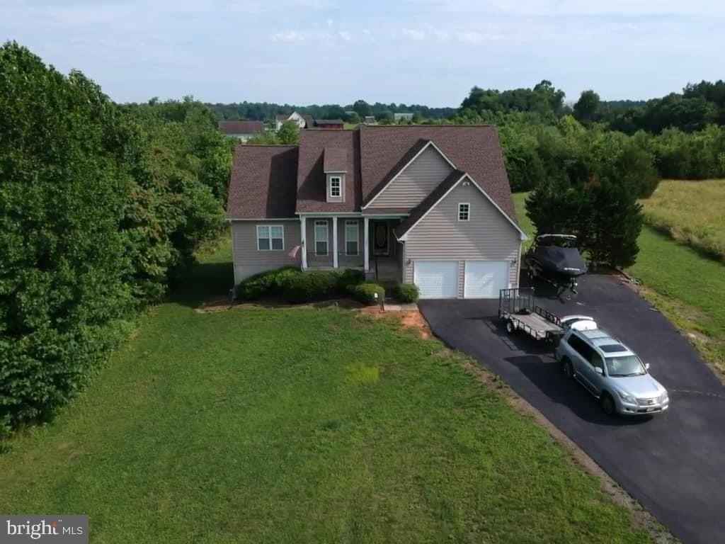 26368 PENNFIELDS Dr  