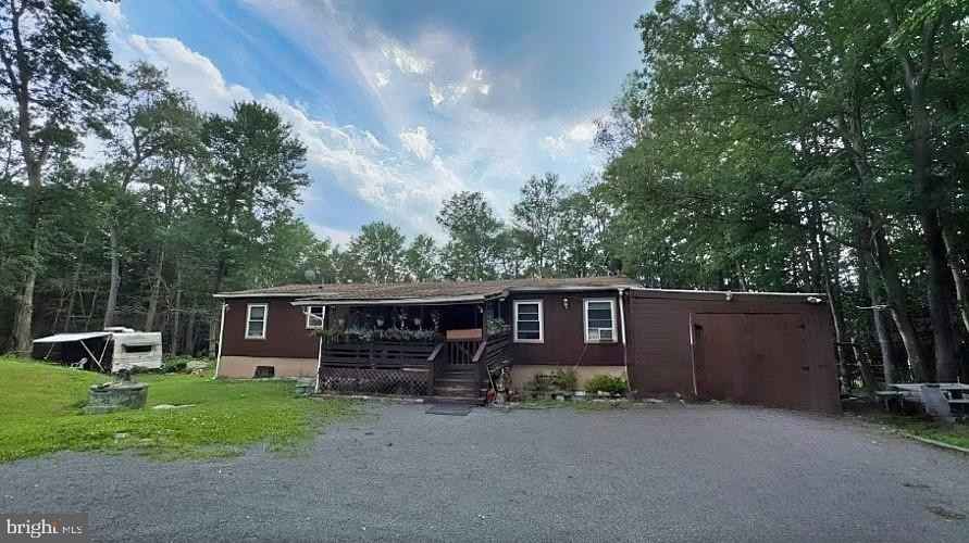 355 LEHIGH Rd  
