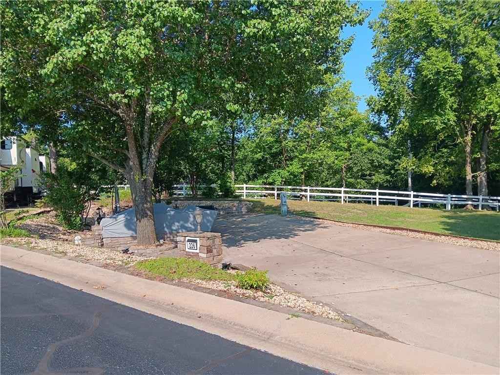 1229 County Road 663 Lot Unit 226  