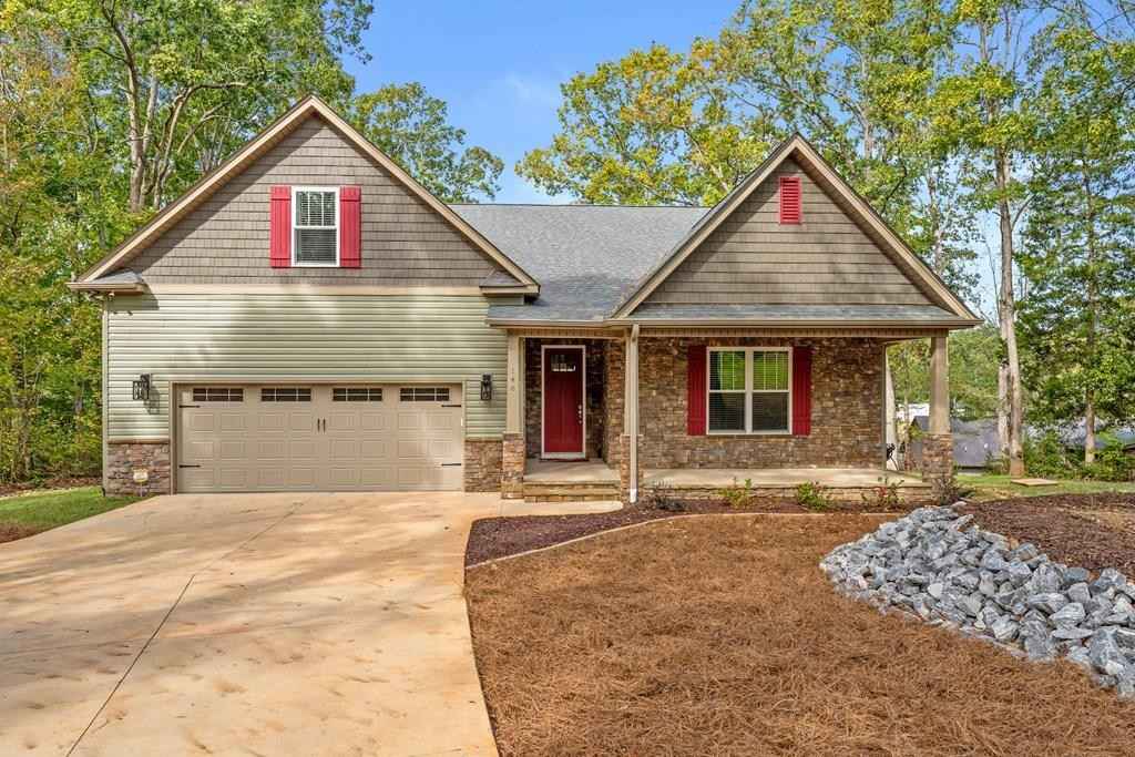 146 Clearview  