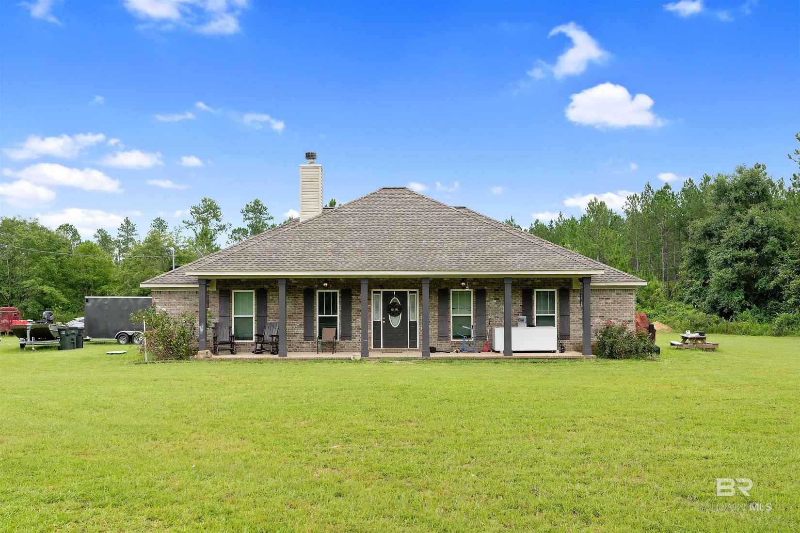 20076 Patty Jr Ln  