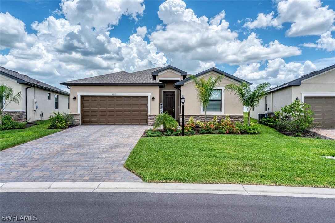14672 Cantabria Dr  
