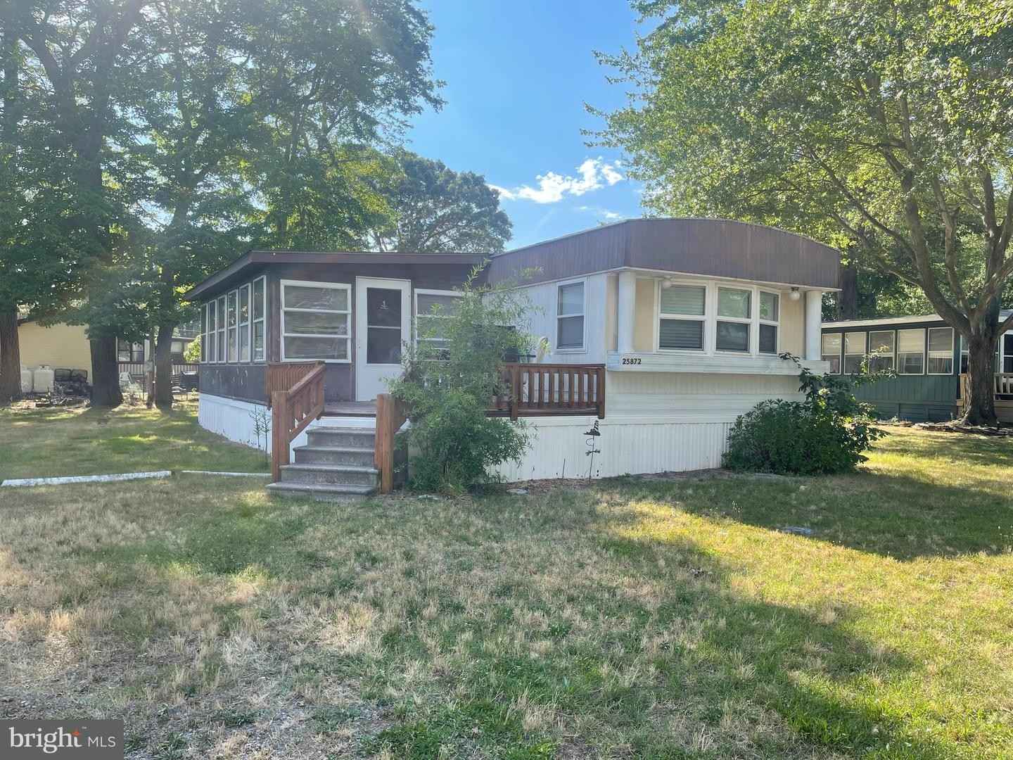 25872 PLUM ST Unit 8847  