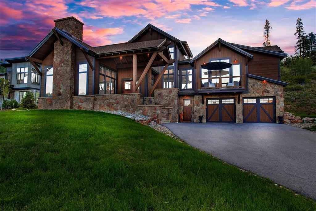 329 Raven Golf Ln  