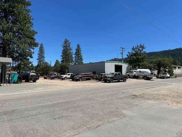 20 S Redberg Ave  
