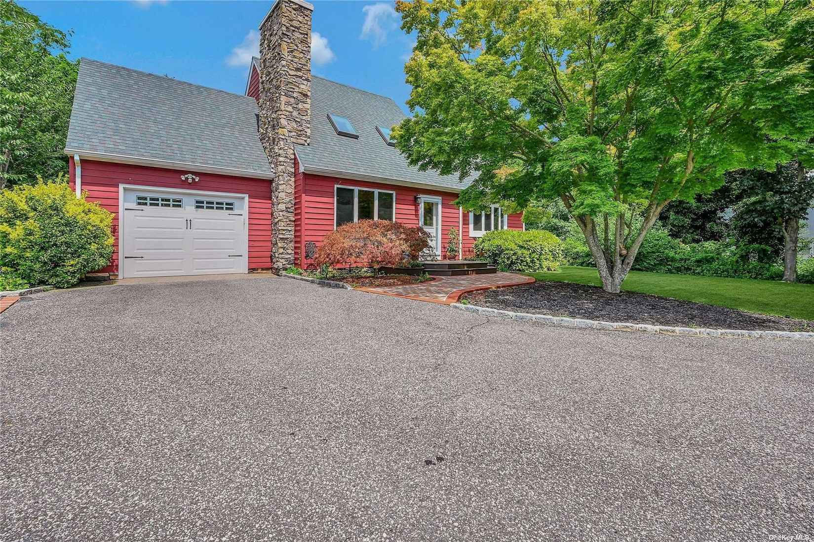 27 White Birch Ct  