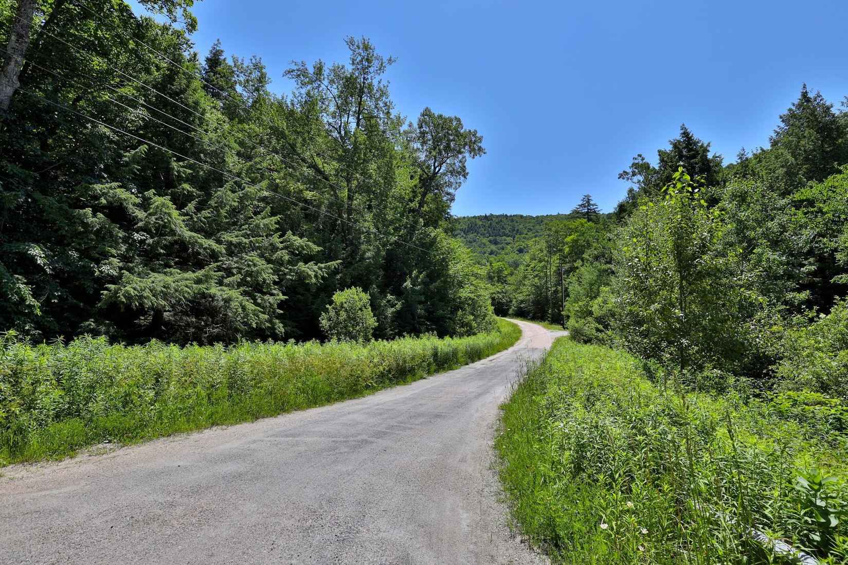 Lot 1-26 Madison Brk Ln  