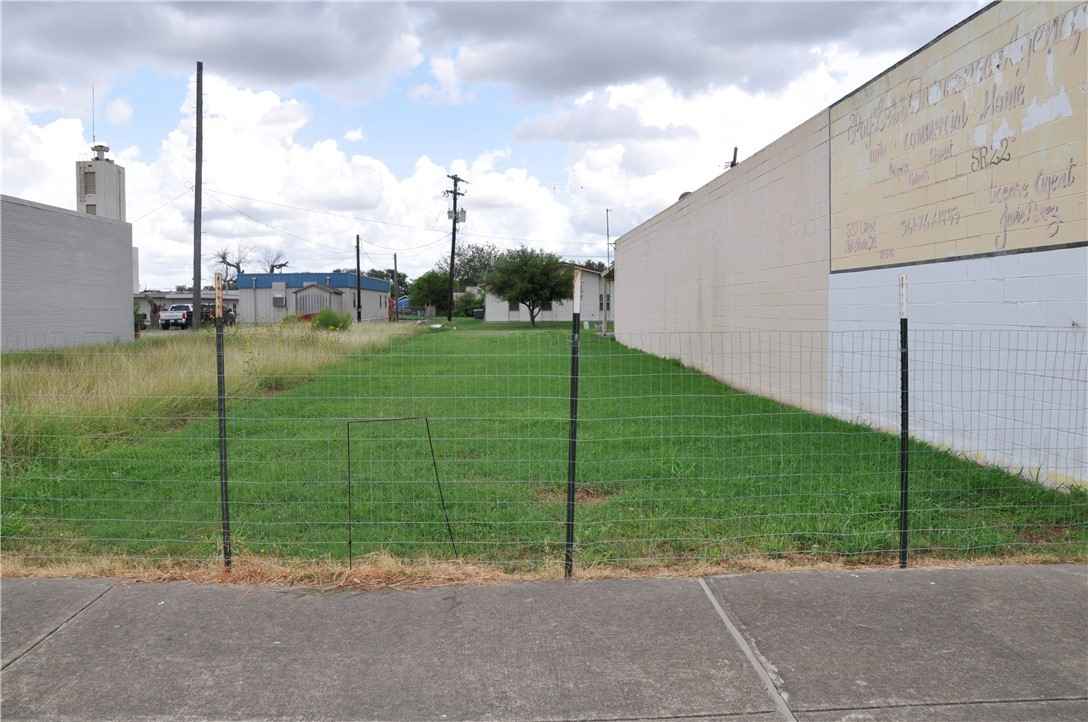 521 E Main Ave  