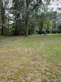 VL Lot 198 Manila Ct  