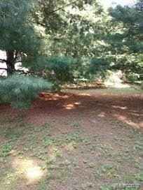 VL Lot 197 Manila Ct  