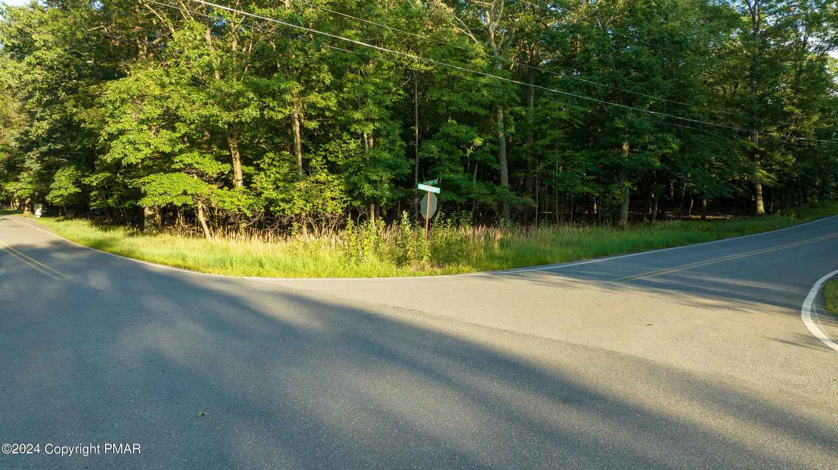 Lot 1 APPLEWOOD Dr  