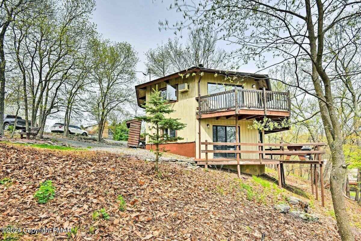 122 Elgin Way  