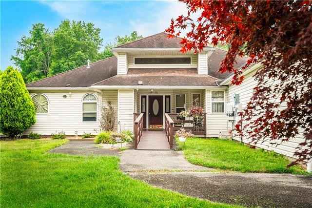 115 Murphy Ln  