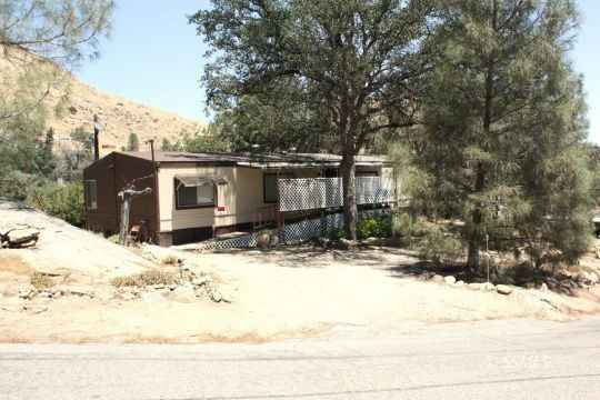 1122 Sycamore Dr  