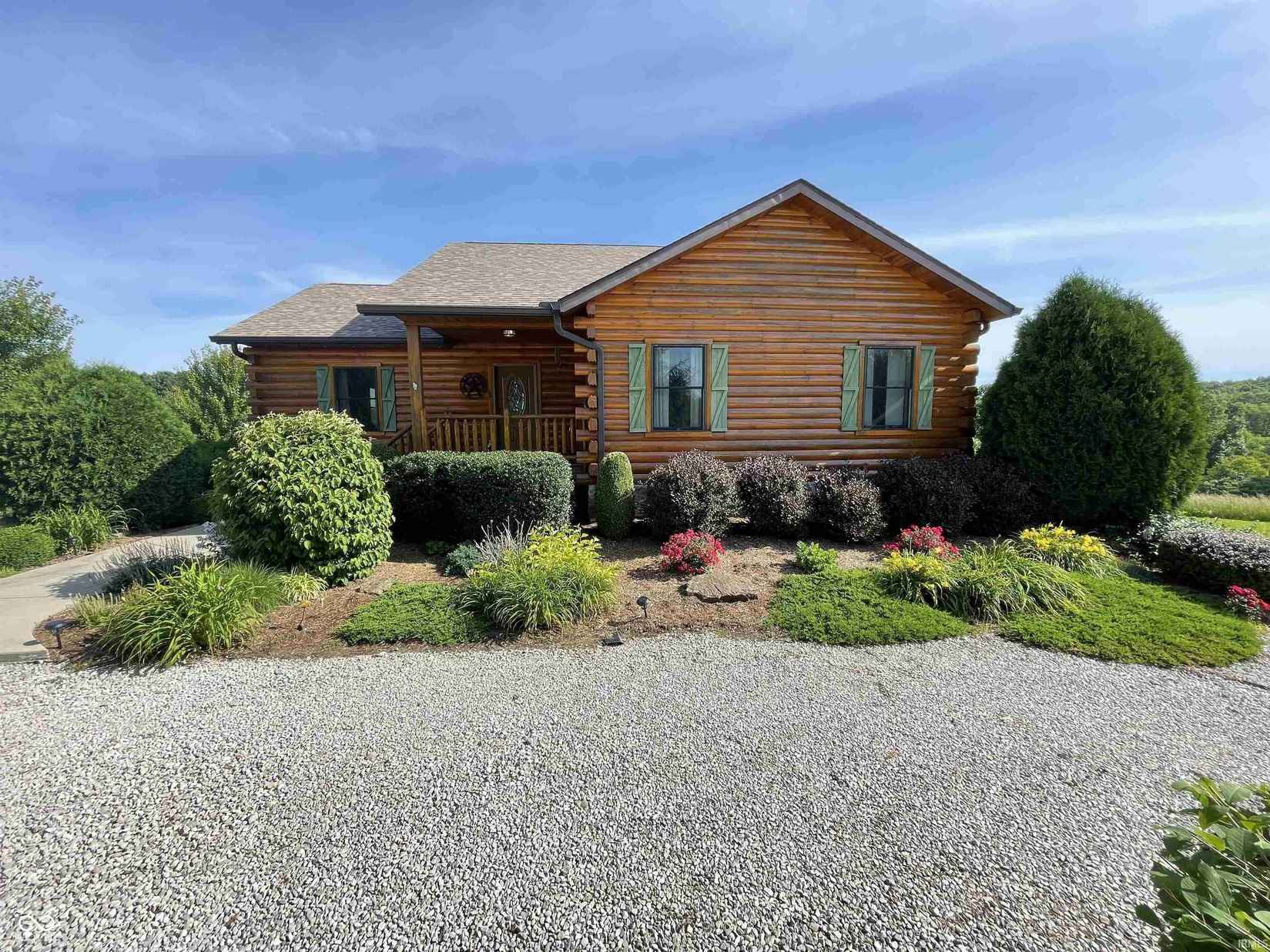 6895 E State 54 Rd E  