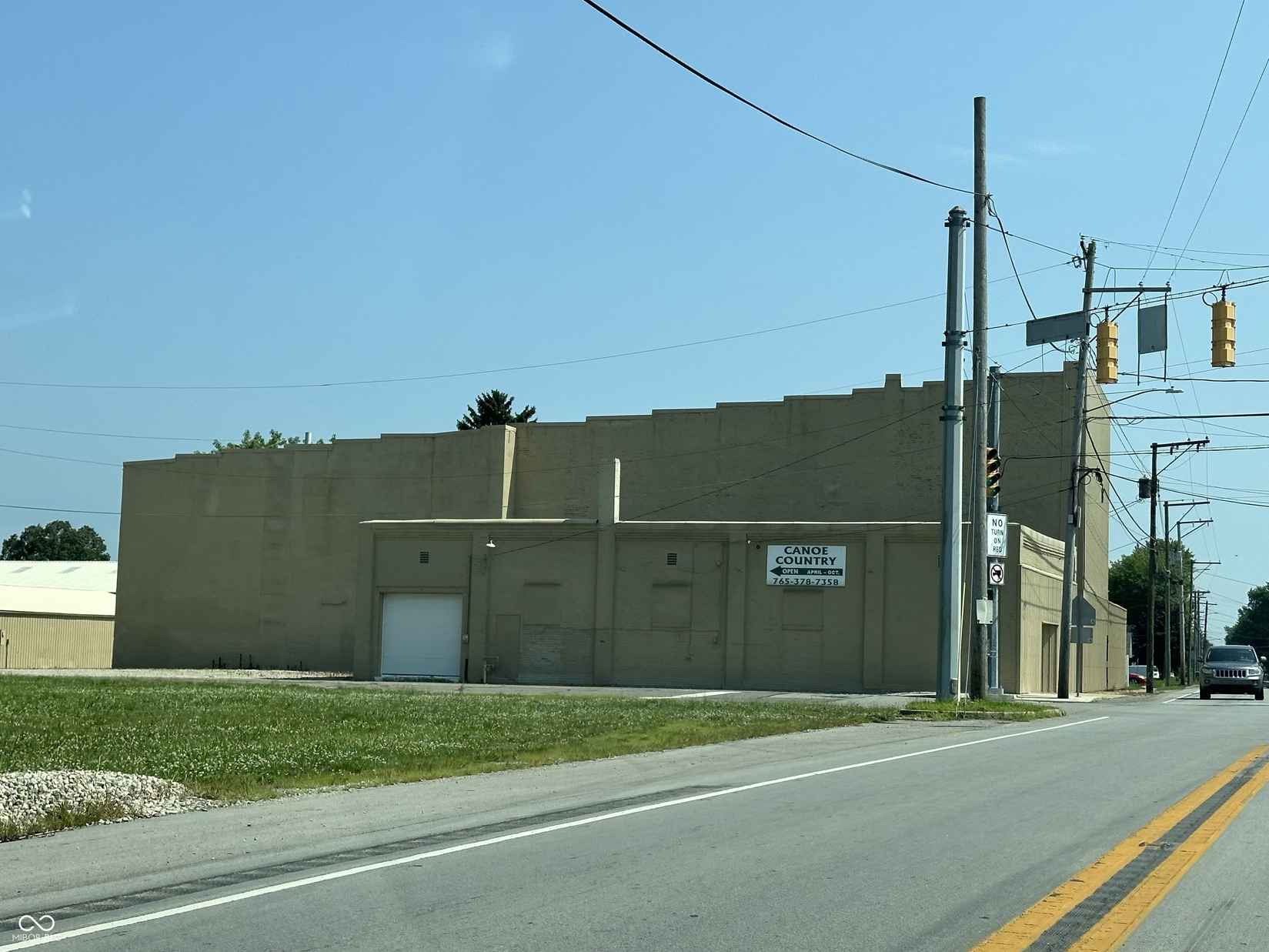 14430 W Main St  