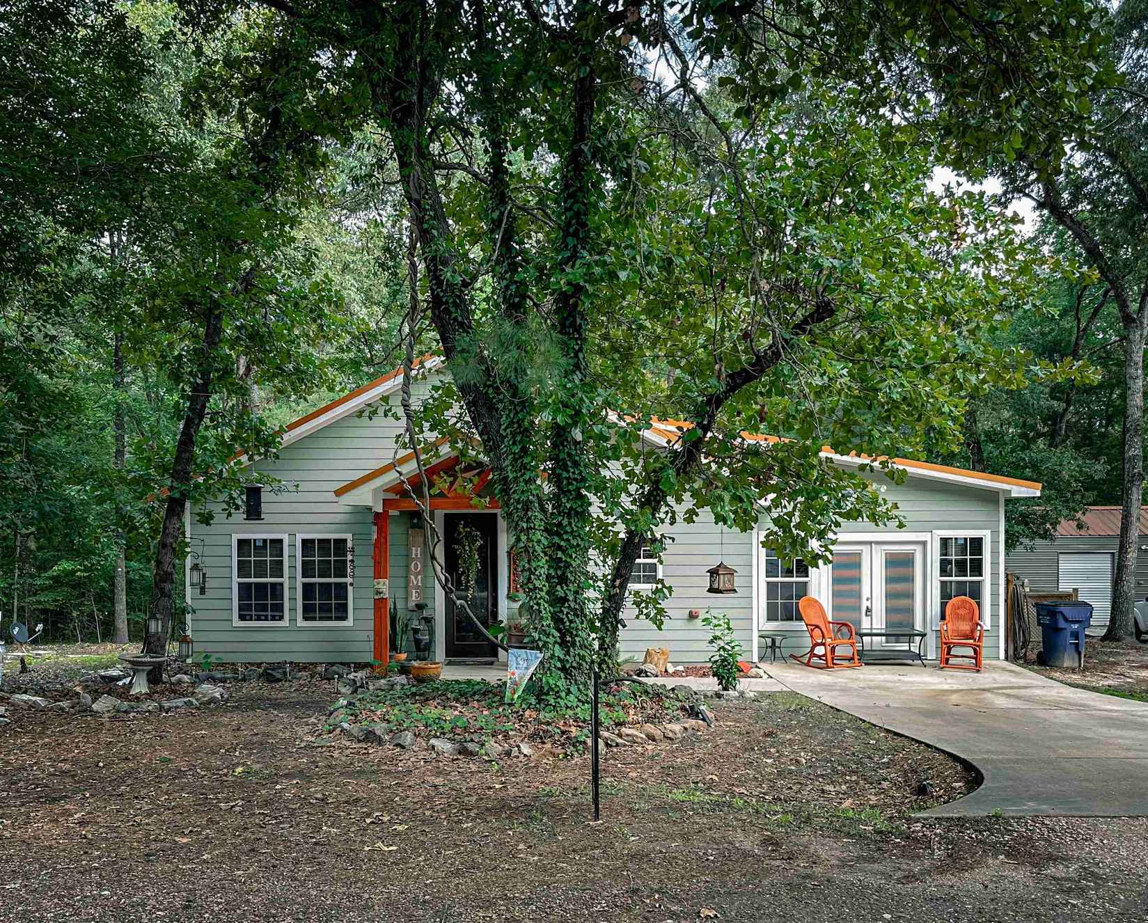 530 Ashridge Dr  