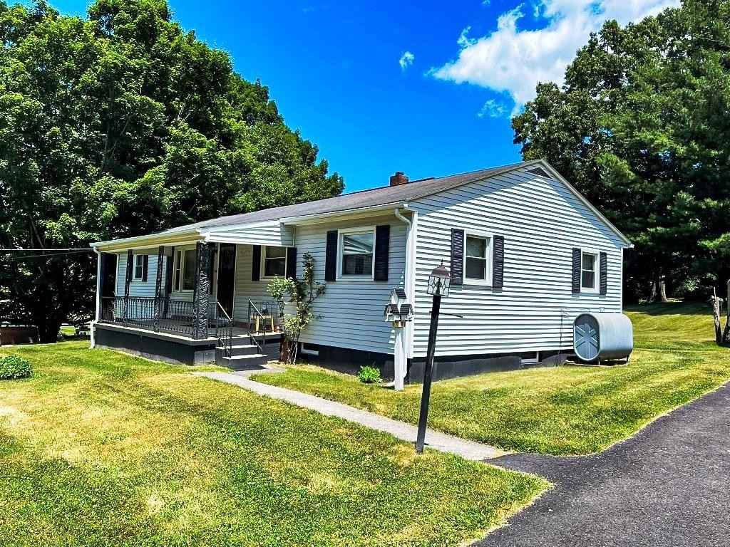 180 Blue Sky Dr  