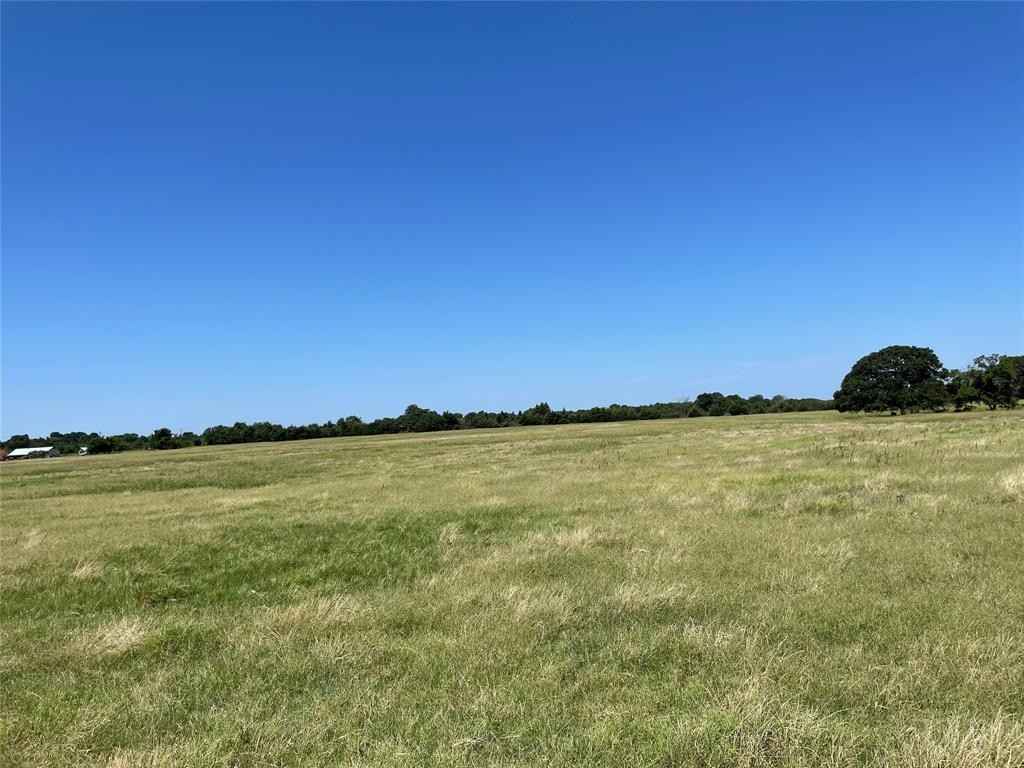 Tbd County Rd 2150  