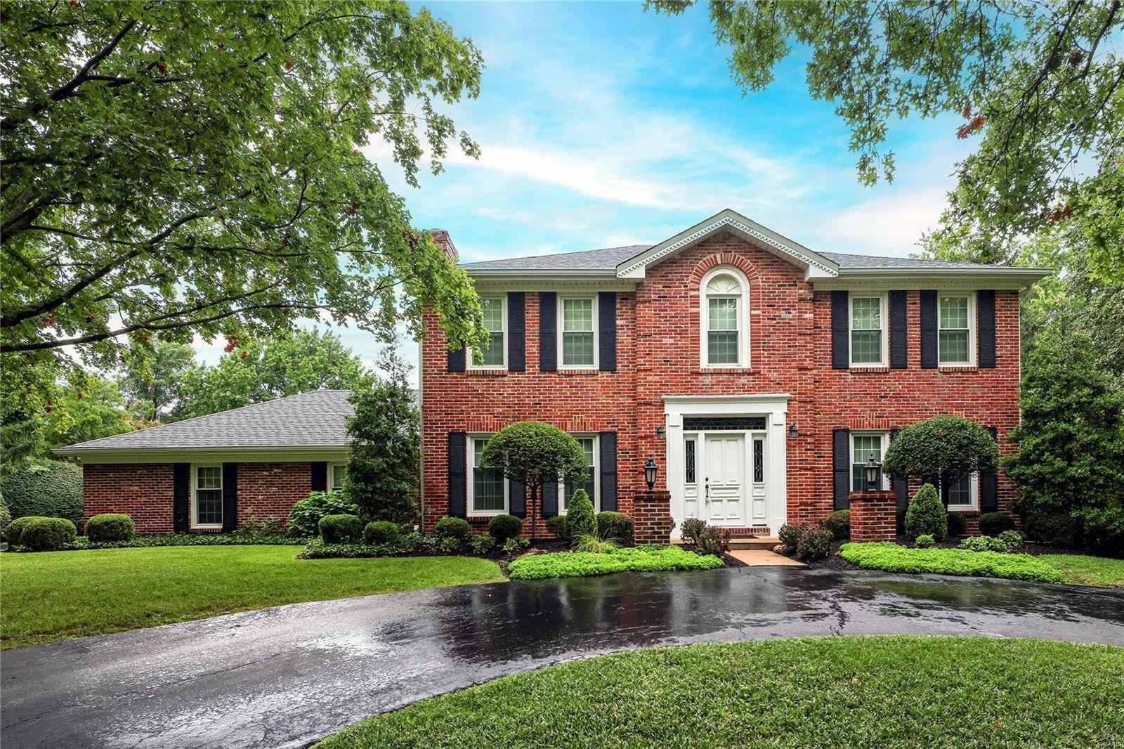 14643 Chermoore Dr  