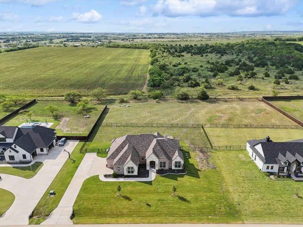6470 Eyrie Bnd  