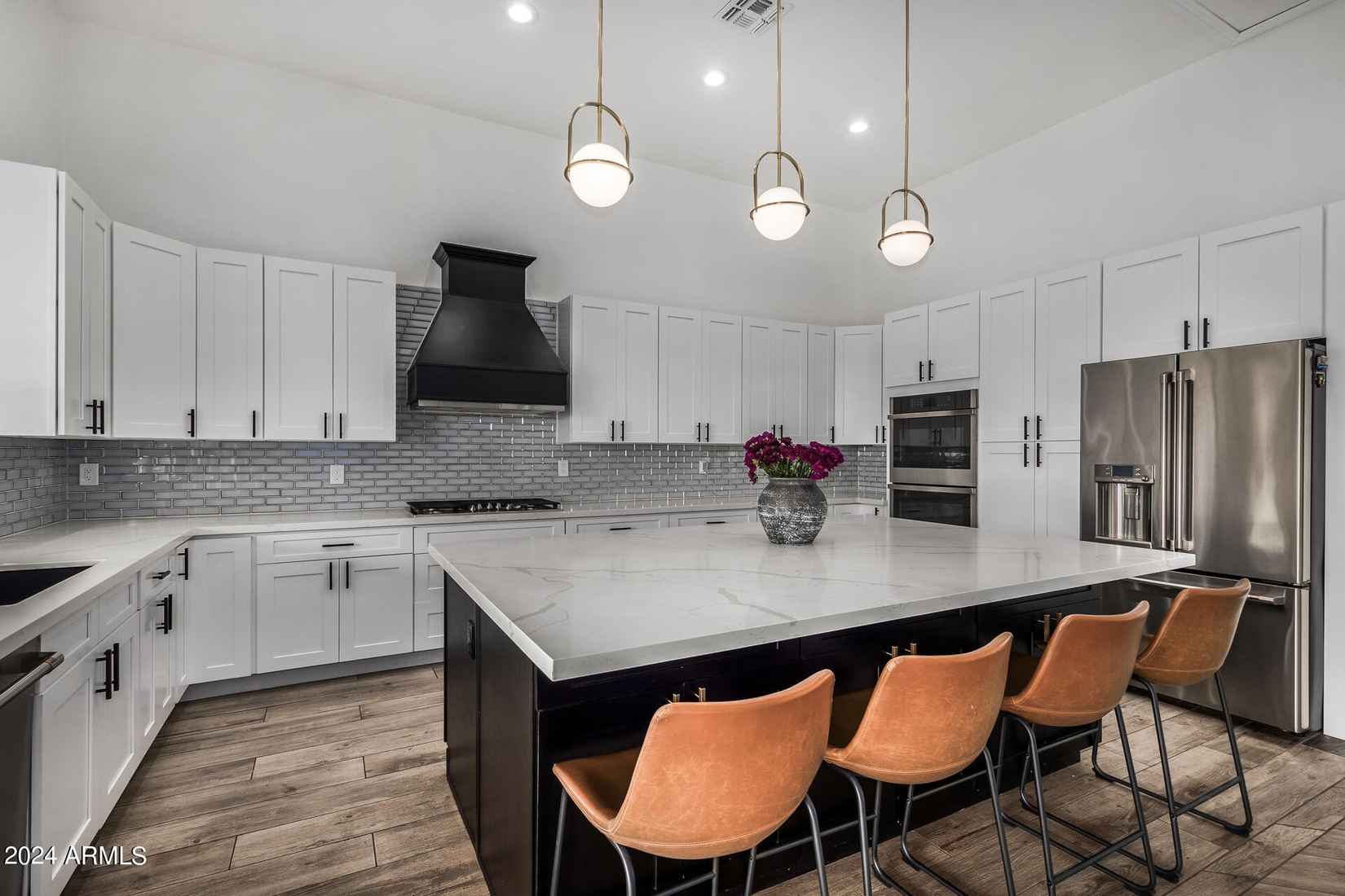 3130 S Valle Verde Cir  