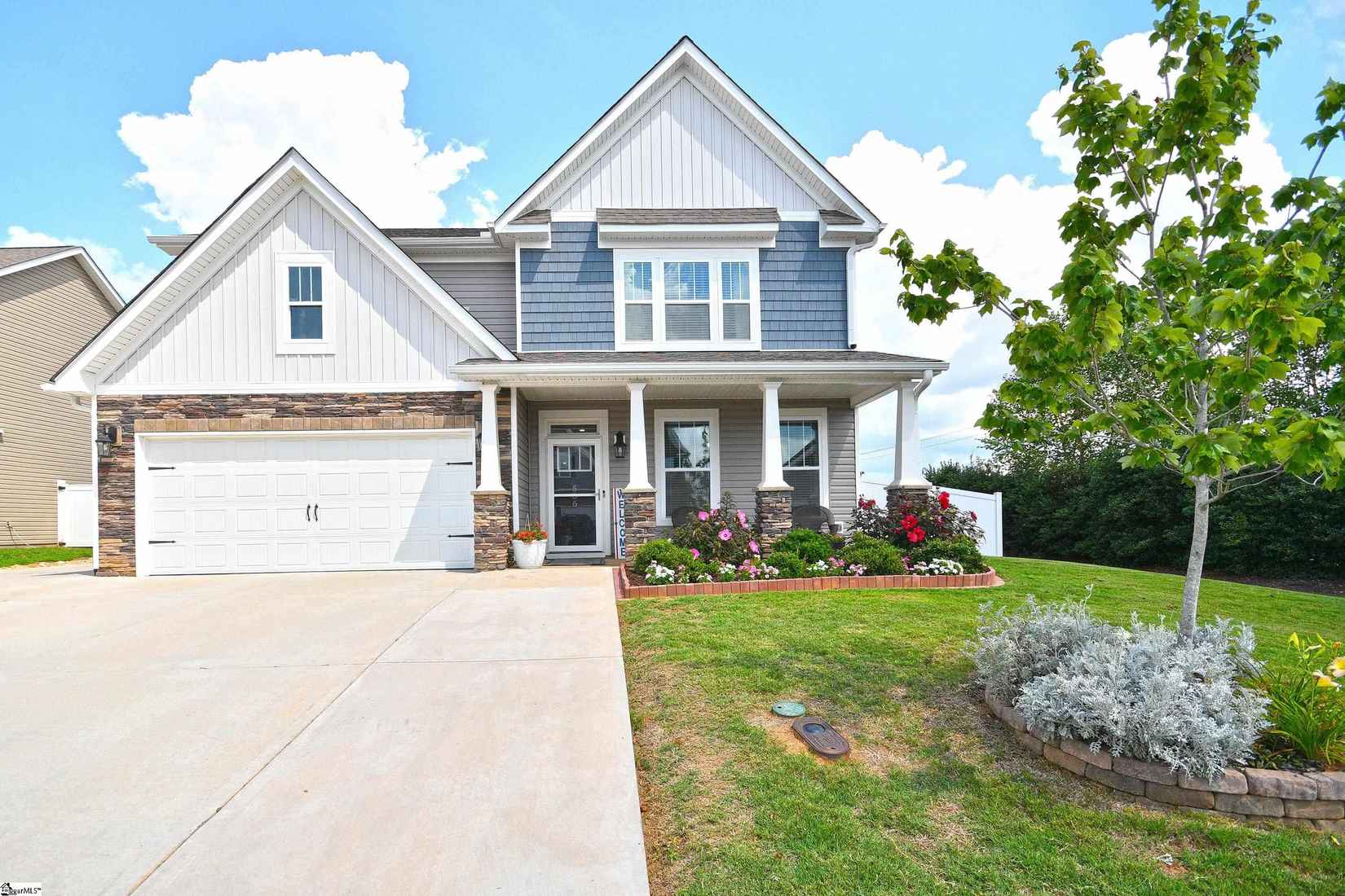 506 Elwood Dr  