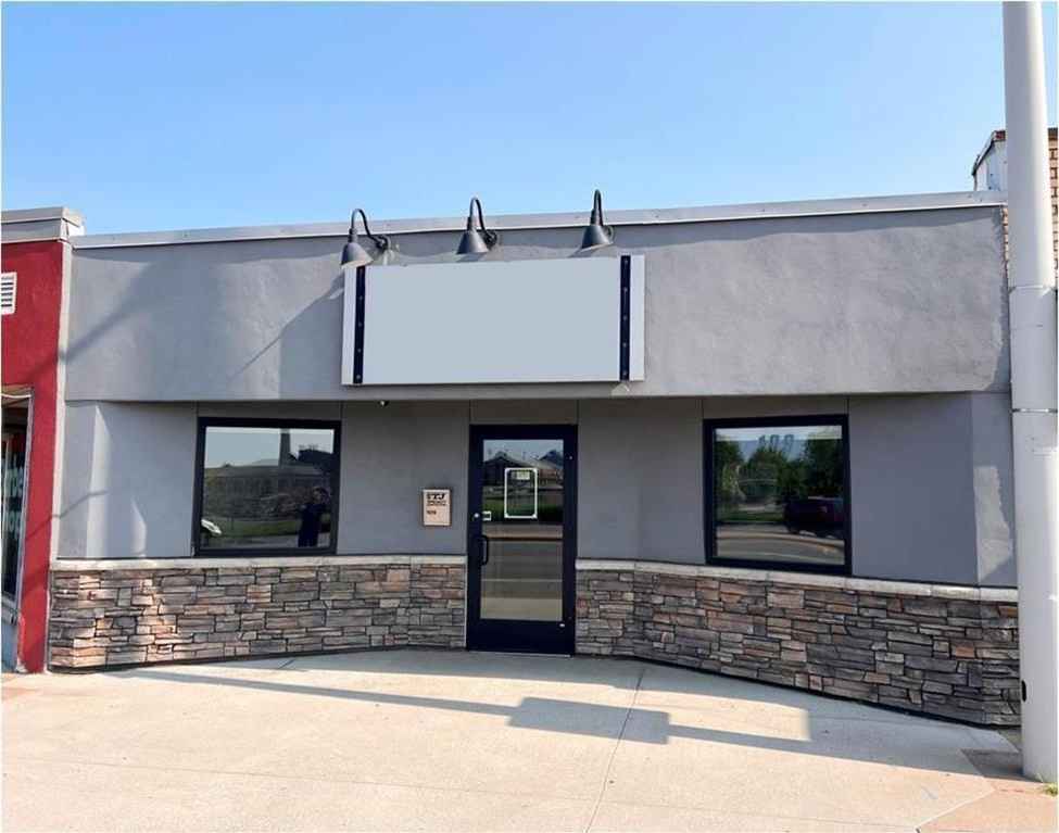 109 Washington St NE  