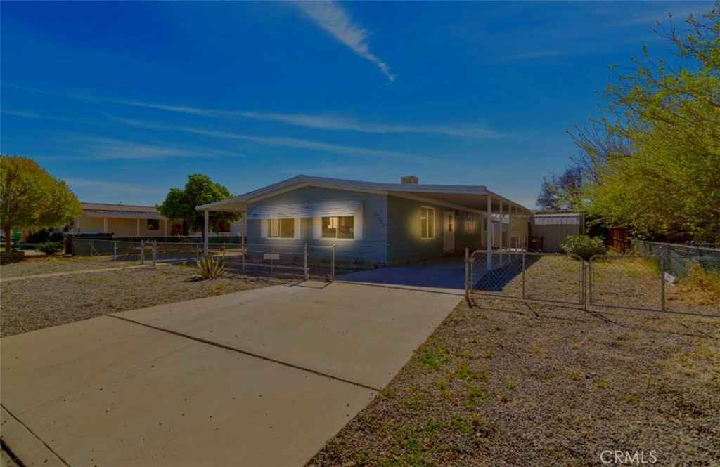 24897 Barnett Dr  