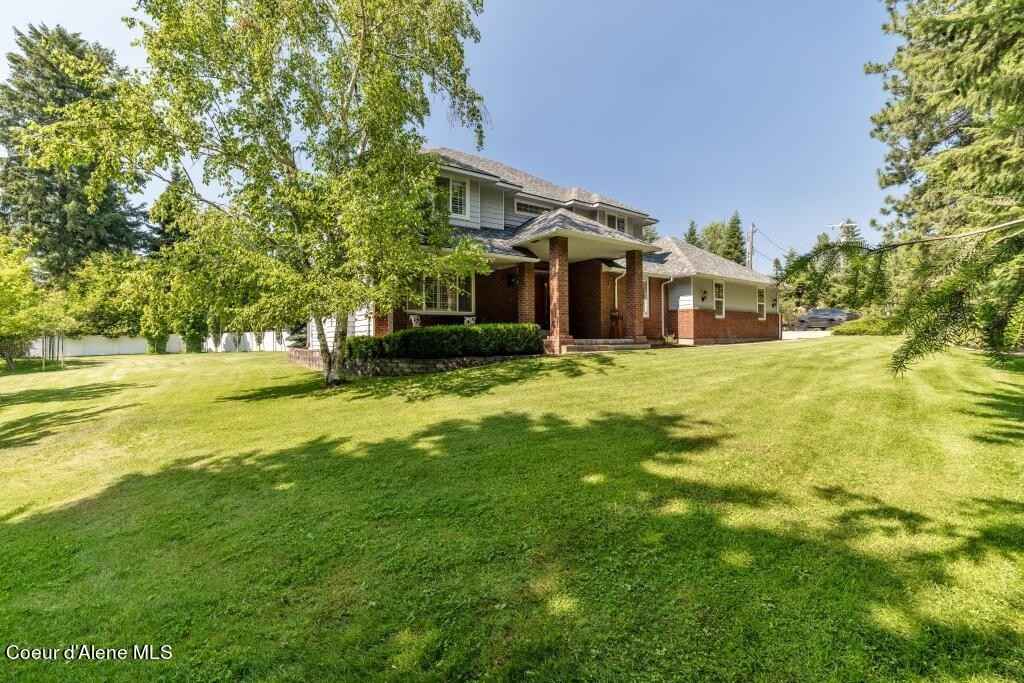 3137 E POINT HAYDEN DR  