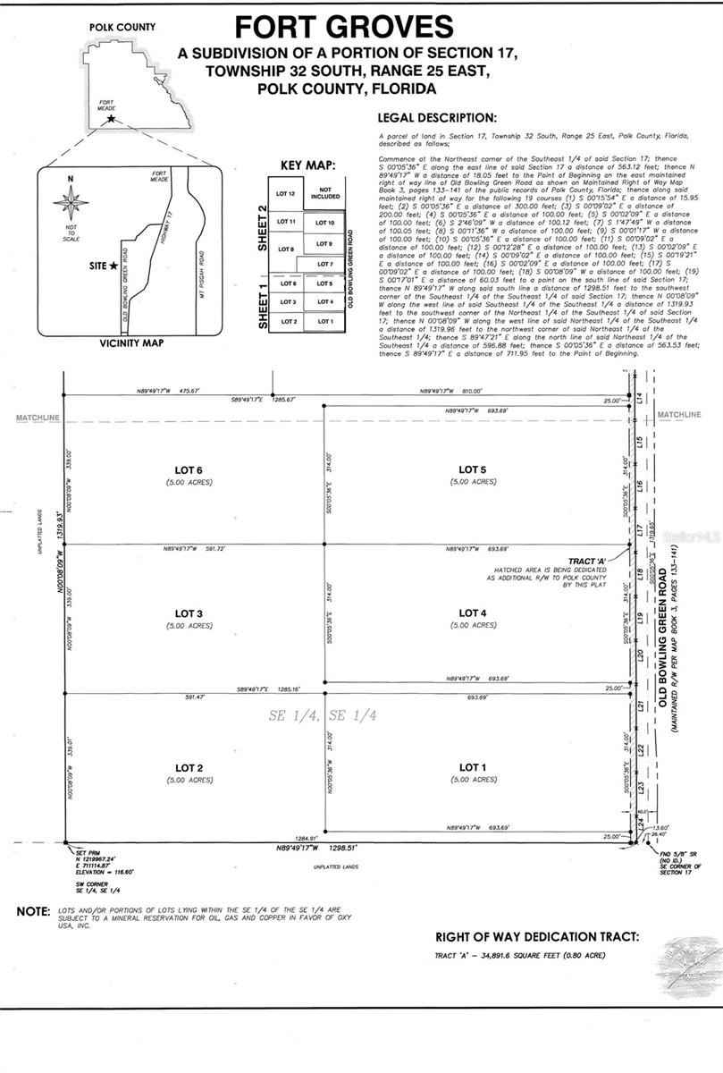 1900 DAVIS Rd  