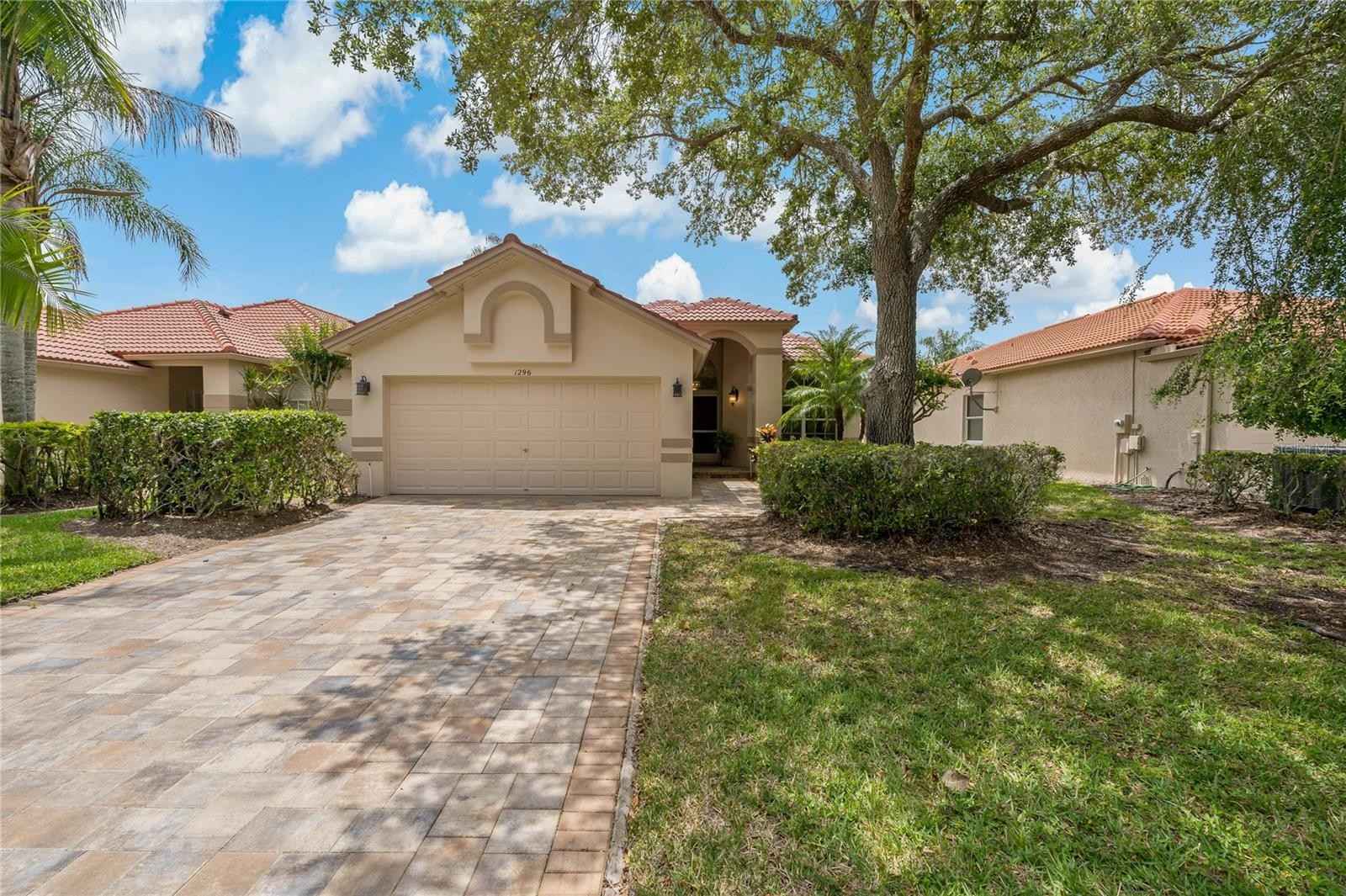 1296 Dartford Dr  