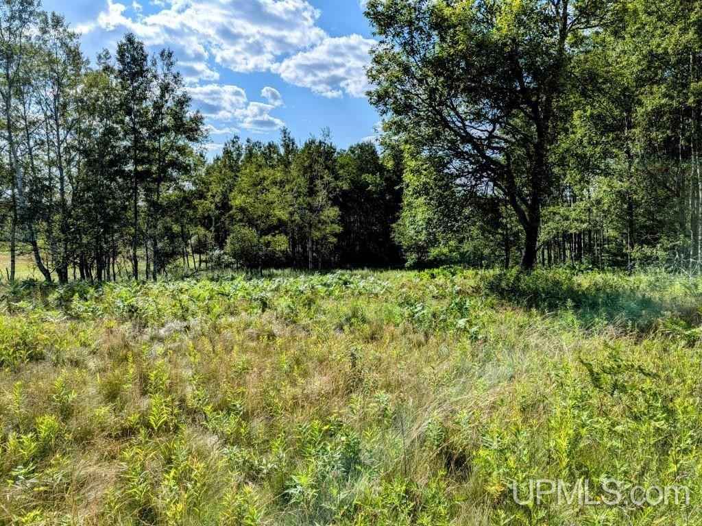 25 acres Riv  