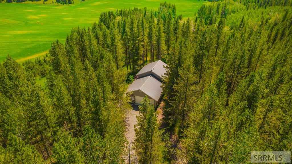 4530 S Elk Loop Rd  