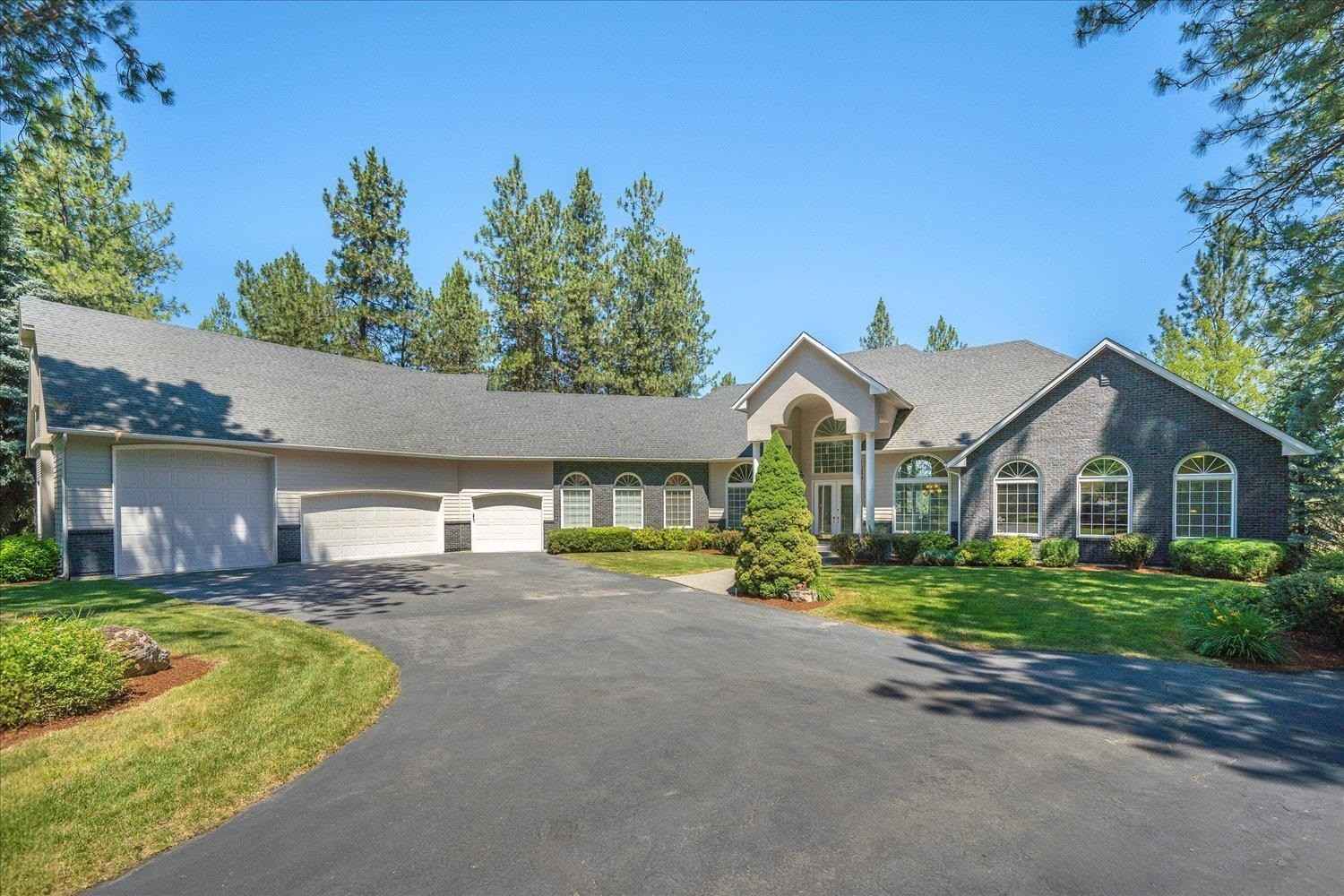12917 S Fairway Rdg Ln  