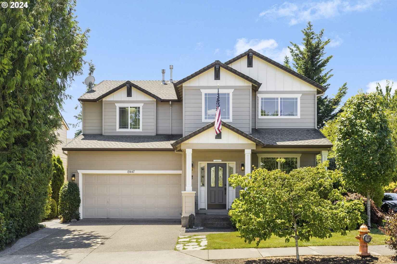 19447 PROSPECTOR TER  