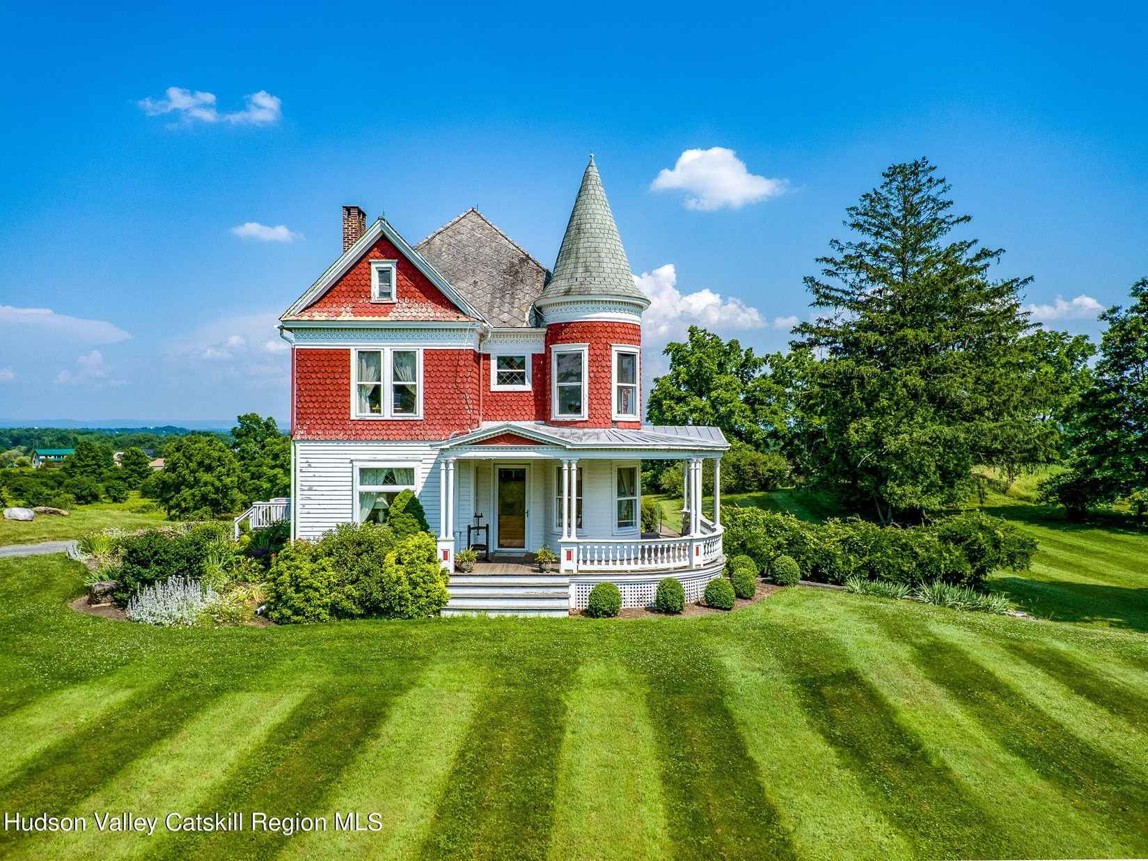 106 Farm To Market Rd Rd  