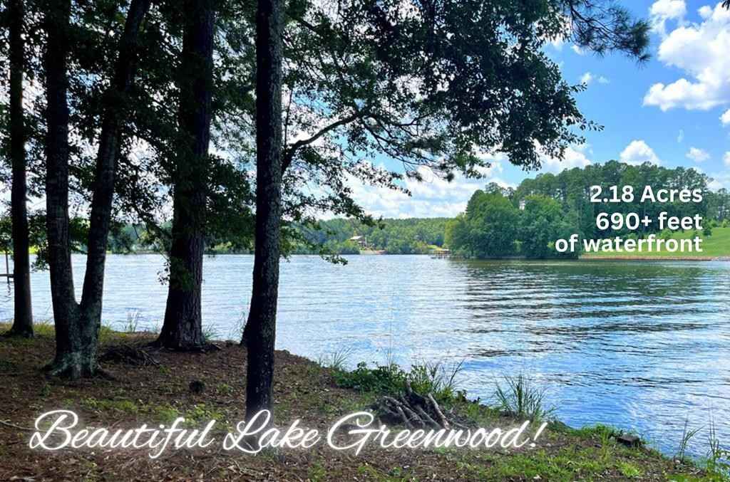 104 Seabright Cir  