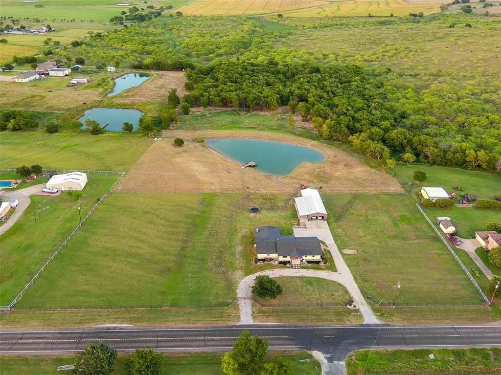 4602 Fm 1722  