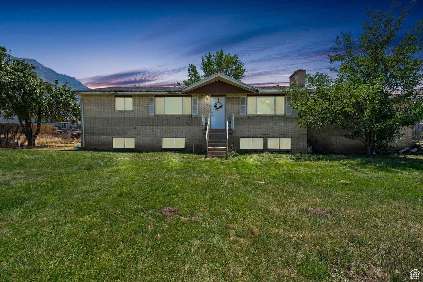 205 S HIGHLAND  